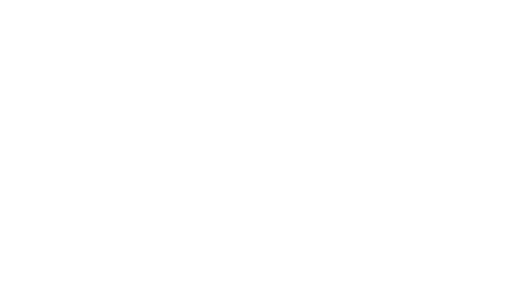 Knowledge-GEMZ-agentportal-white-2024